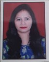 Kirti Bhatia