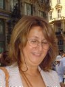 Rodica Crisan
