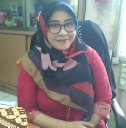 Wisi Wulandari