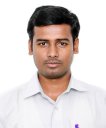 Gobikrishnan Udhayakumar
