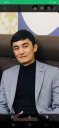 Bobur Koryogdiyev