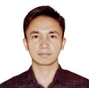 Semmy Wellem Taju