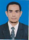 Samritin
