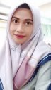 Eli Herlina