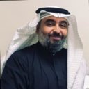 Mohammed Talat Khouj