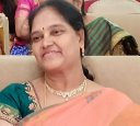 Vaishali Swamy
