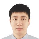 Yulong Ma