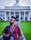 Mrinal Saikia