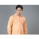 Ashok Kumar Sarangi