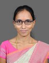 Shree Nidhi Ayyapparaj