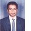 Srinivasa Cv