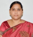 P Sumathi