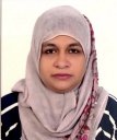 Husna Tabassum