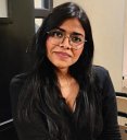 Shamrin Akhtar