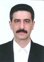 Mohammadreza Abedini