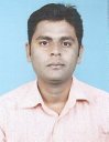 Akoramurthy B
