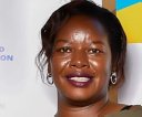 Patricia Chepkwony