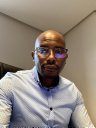 Tenson Nkosana