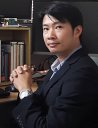 Quang-Khai Tran