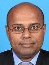 Rajesh G