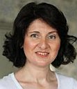 Marija Leontik