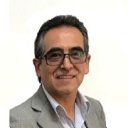 Jorge Vásquez Peñaranda