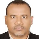Abuobaida Abukhelaif