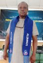 Kizito Eluemunor Anazia