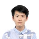 Ziming Li