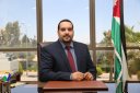 Yousef Altork (Ph.D.)