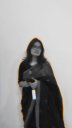 Tasnim Ahmed Shayla