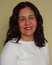 Magaly Varas