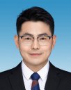 Ming-Jing Wang (王名镜)