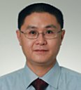 Dong Xu