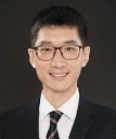 Xinquan Zhang