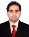 Farhan Bashir Shaikh