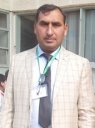 Muhammad Shahid