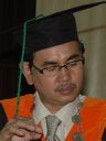 >Syaifuddin Sabda