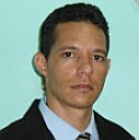 Yoan Manuel Ramos Botello