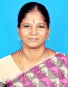 >P USHA RANI