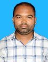 >Prafulla Kumar Behera