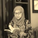 Neng Dara Affiah