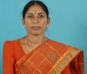 Shanthi Subramaniam Picture