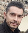 Juan Manuel Rodríguez Díaz