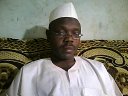 Abba Salisu Yangaiya Picture