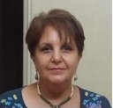 Pr Fatima Bendella