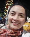 >Regina Lourdes Broñola Hipol|Regina B. Hipol