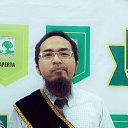 >Muhammad Hidayat