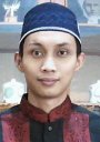 Ahmad Asrof Fitri