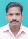 Ap Arun Pravin